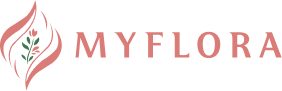 MyFlora
